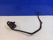 Kurbelgehäuse Volvo V60 I (155) 31478376