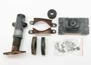 Andere Aufbauteile MERCEDES-BENZ SL Coupe (C107) 450 SLC (107.024) 1078800214