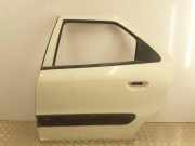 Tür hinten links CITROËN XSARA Coupe (N0) 2.0 HDI 90
