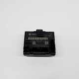 Türsteuergerät vorne rechts AUDI A1 (8X1, 8XK) 1.4 TFSI 8X0959792D P10024786