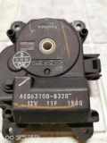 Regelventile für Innenraumheizung TOYOTA RAV 4 II (_A2_) 2.0 D-4D 4WD (CLA20_, CLA21_) AE0637008320