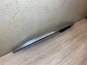 Gitter Grill vorne links MERCEDES-BENZ A (W169) A 200 (169.033, 169.333) 1698800383