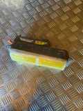 Armaturenbrett Airbag AUDI A3 Cabrio (8P7) 2.0 TDI 8P0880202