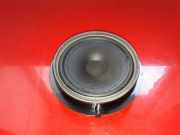 Lautsprecher links hinten Land Rover Freelander 2 (L359) 6H5218808AB