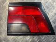 Lampenträger Heckleuchte rechts Peugeot 806 () S0CLE