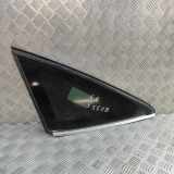 Kleines Seitenfenster hinten links AUDI Q4 Sportback (F4N) 45 e-tron sportback 89E845297A