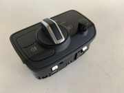 Schalter für Licht Audi A3 Limousine (8V) 8V0941531AD