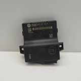 Gateway-Steuereinheit AUDI A4 Allroad (8KH, B8) 2.0 TDI quattro 8R0907468N