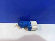 Bremspedalsensor Varlytė VOLVO V60 T5 3M5T13480AC