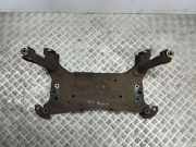 Vorderachsträger Ford C-Max II (DXA)