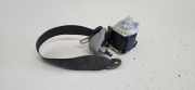 Sicherheitsgurt hinten rechts MITSUBISHI OUTLANDER II (CW_W) 2.0 TKAB0N692