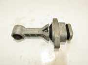 Getriebelager HYUNDAI ix20 (JC) 1.4