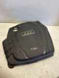 Motorabdeckung AUDI A4 (8K2, B8) 2.0 TDI 03L103925AB