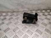 Elektrische Turboladersteuerung DODGE NITRO 2.8 CRD 4WD 6NW009228