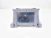Display Opel Astra G CC (T98) 13208089