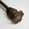 Antriebswelle vorne links AUDI A6 Avant (4F5, C6) 2.0 TFSI 4F0407271G Bild Antriebswelle vorne links AUDI A6 Avant (4F5, C6) 2.0 TFSI 4F0407271G