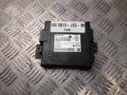 Keyless Steuergerät JEEP GRAND CHEROKEE IV (WK, WK2) 3.0 CRD V6 4x4 P68343280AD