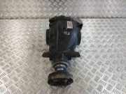 Hinterachsgetriebe BMW 4er Gran Coupe (F36) 7544873