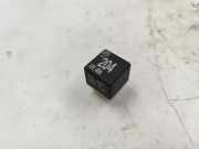 Relais AUDI 80 Avant (8C, B4) 1.9 TDI 132414794 431951253