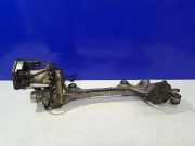 Lenksäule JAGUAR F-TYPE Coupe (X152) 3.0 S GX53-3200-AD 7828974816