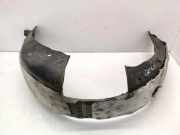 Innenkotflügel hinten rechts HYUNDAI i30 Estate (FD) 1.6 CRDi 86826A6000