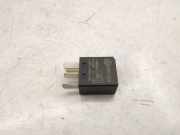 Relais MERCEDES-BENZ SPRINTER 3-t (906) 213 CDI (906.111, 906.113, 906.211, 906.213) 0035420219