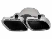 Auspuffblende Mercedes-Benz GLE Coupe (C292) A0004901900