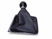 Manschette für Schalthebel VW Passat B7 (362) 3AA711113C