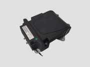 Head-Up-Display PEUGEOT 3008 1.6 HDi 96665877