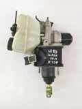 Bremskraftverstärker Mercedes-Benz SL (R230) A0004300112