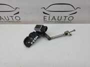 Niveausensor vorne links MERCEDES-BENZ S (W221) S 320 CDI (221.022, 221.122) A2213270140 A0105427717