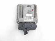 Steuergerät AUDI A8 D3 (4E2, 4E8) 4.0 TDI quattro 0281011099 4E0907409B