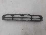 Kühlergrill unten Kia Carens III (UN) 865611D050