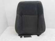 Sitz rechts vorne Toyota RAV 4 IV (A4)