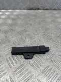 Keyless Antenne BMW X5 (F15, F85) xDrive 30 d 9220832