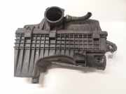 Luftfiltergehäuse Citroen C4 I (LC) PSA7913