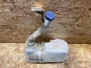 Behälter Scheibenwaschanlage Fiat Ducato Kasten (250) C805