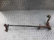 Andere Aufhängungsteile VW TRANSPORTER IV Flatbed (70XD) 2.5 TDI