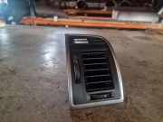 Frischluftgrill CADILLAC BLS 2.0 T 15283300