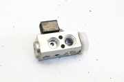 A/C Conditioner Expansion Valve KIA NIRO II EV T41623-1810
