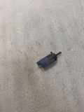 PUMPE SCHEIBENWASCHANLAGE VOLVO S40 I (VS) 1.9 DI