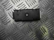 Antenne Dach BMW 5er Gran Turismo (F07) 9151773