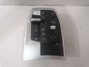 Gangschaltmechanismus BMW 2 Active Tourer (U06) 218d 5A58CA1 9473170