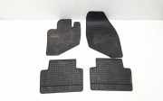 Mattenset VOLVO S80 I (TS, XY) 2.4 D5