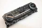 Heizungsbetätigung (Konsole) vorne Ford EcoSport () GN1518C612HH