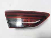 Heckklappenleuchte links OPEL INSIGNIA B Grand Sport (Z18) 1.6 CDTi (68) 20660112