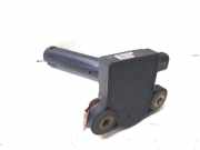 Elektronischer Ölzähler