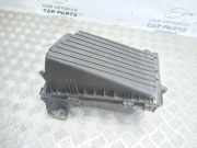 Luftfilterkasten VW GOLF III Variant (1H5) 1.9 TDI