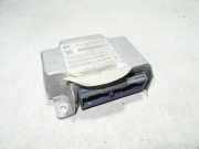 Airbag-Steuergerät HYUNDAI SONATA V (NF) 2.0 CRDi 959103K400