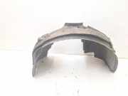 Innenkotflügel vorne rechts FORD MONDEO V Hatchback 1.5 TDCi DS732A16114